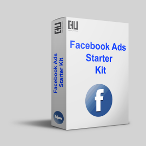 Facebook Ads Starter Kit